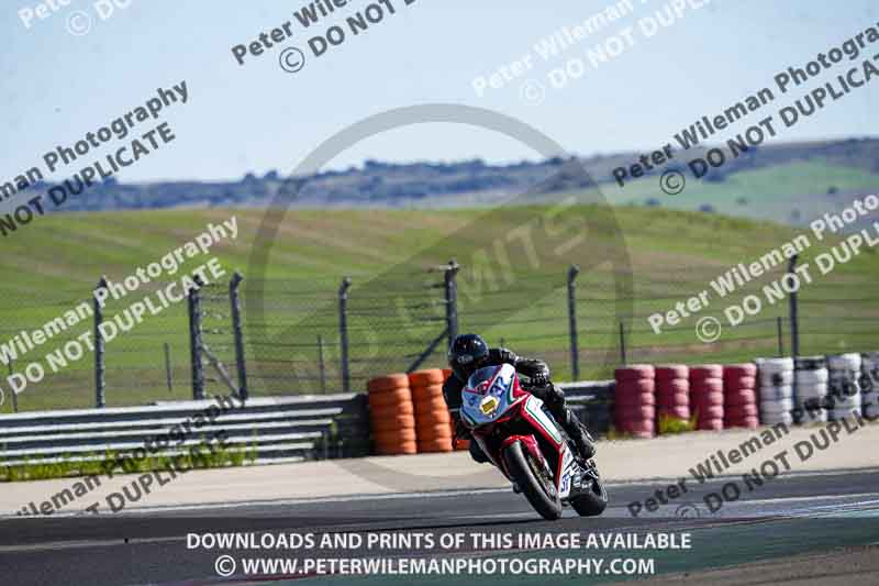 Circuito de Navarra;Spain;event digital images;motorbikes;no limits;peter wileman photography;trackday;trackday digital images